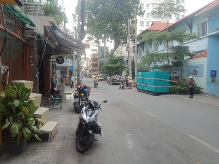 Đi đến slide 6