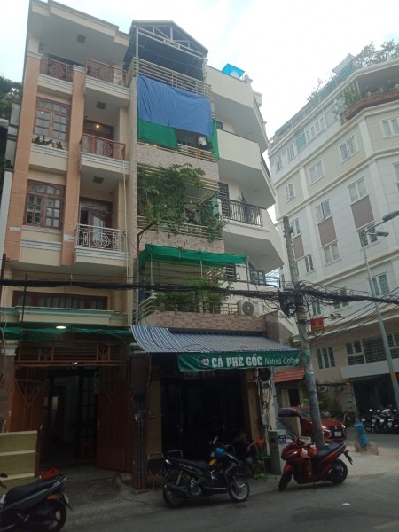 Đi đến slide 5
