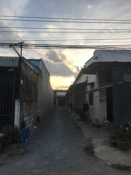 Đi đến slide 7