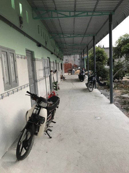 Đi đến slide 8