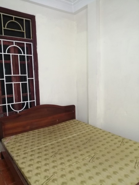 Đi đến slide 8