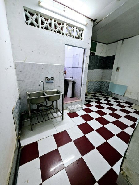 Đi đến slide 6