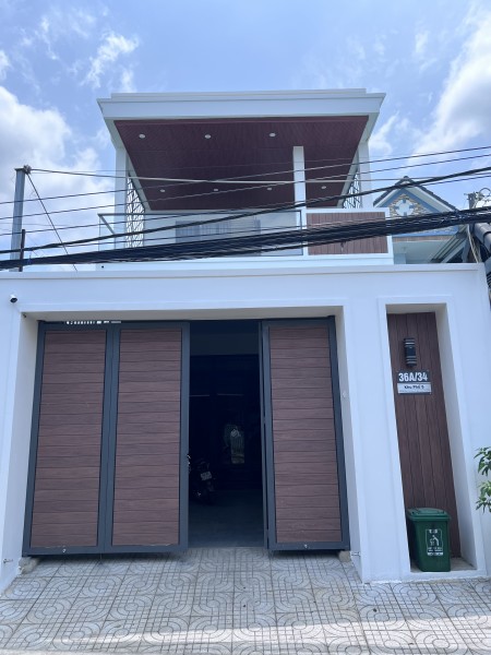 Đi đến slide 8
