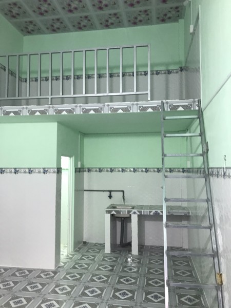Đi đến slide 14