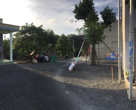 Đi đến slide 16