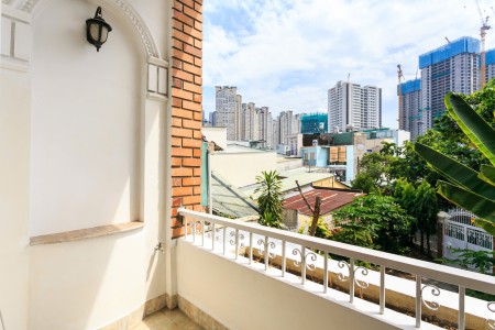 Đi đến slide 11