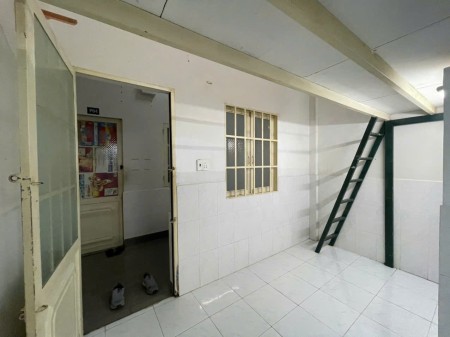 Đi đến slide 5
