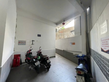 Đi đến slide 10