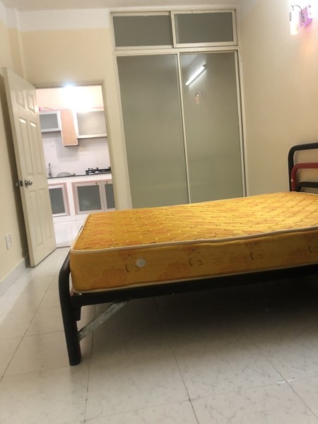 Đi đến slide 13