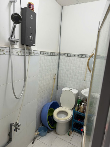 Đi đến slide 3