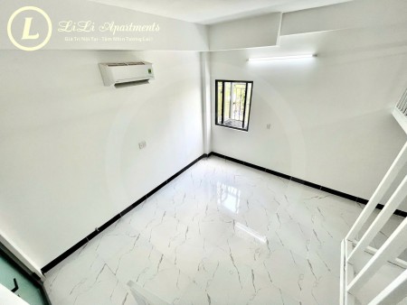 Đi đến slide 7