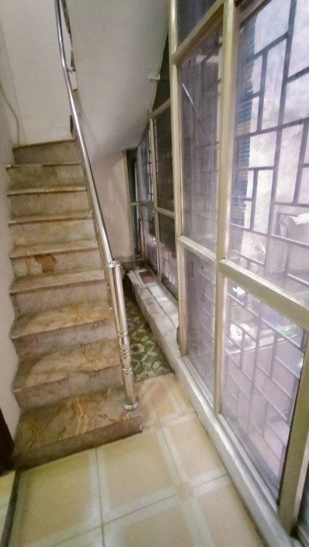 Đi đến slide 8