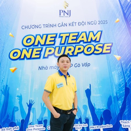 Ma Nguyễn Thanh Viên