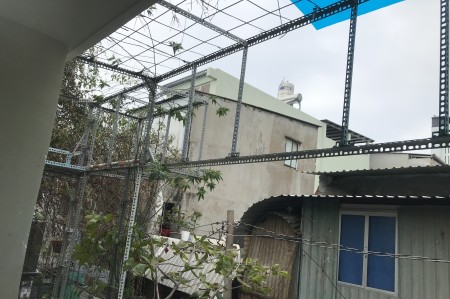 Đi đến slide 5