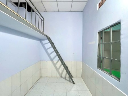 Đi đến slide 13