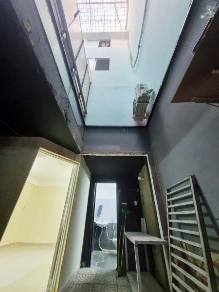 Đi đến slide 6