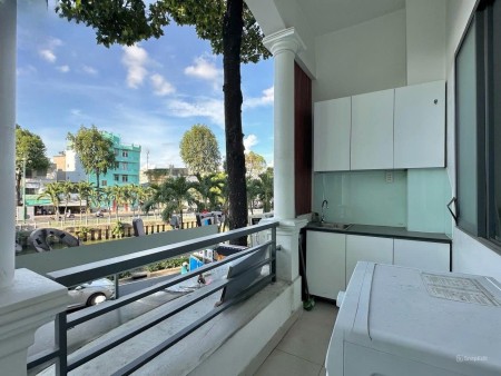 Đi đến slide 13