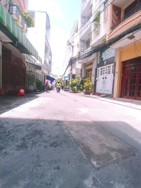 Đi đến slide 6