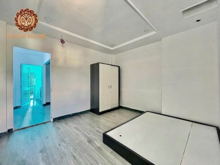 Ảnh 2 - Chính chủ cho thuê phòng trọ khép kín tách bếp đẹp tại Phan…