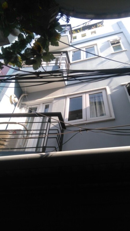 Đi đến slide 5