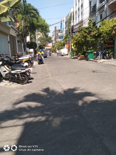 Đi đến slide 8