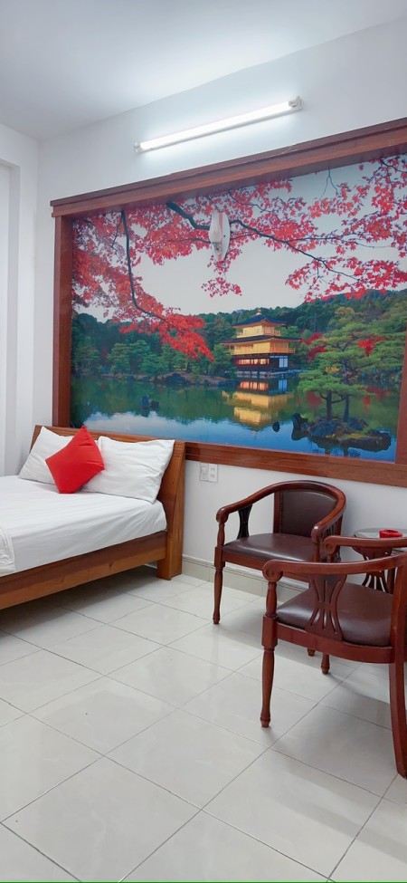 Đi đến slide 13