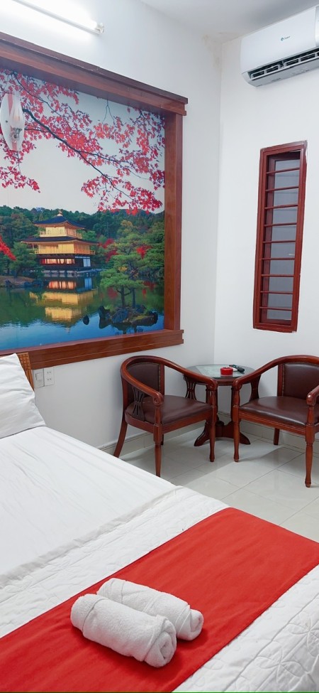 Đi đến slide 12