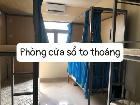 Đi đến slide 7