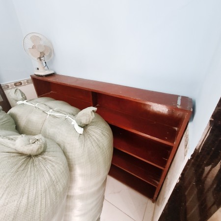Đi đến slide 12