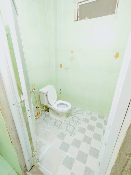 Đi đến slide 6