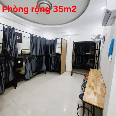 Đi đến slide 5