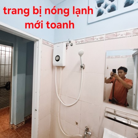 Đi đến slide 7