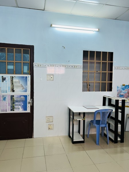 Đi đến slide 3