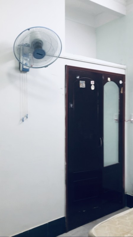 Đi đến slide 6
