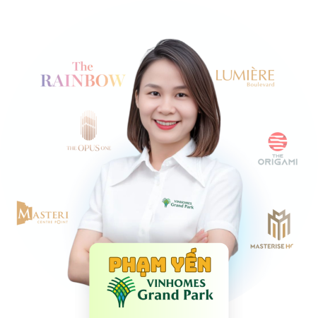 Phạm thị yến