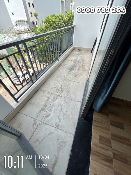 Đi đến slide 3