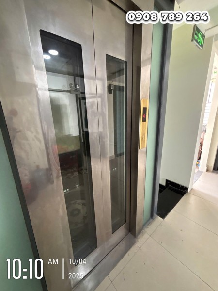 Đi đến slide 4