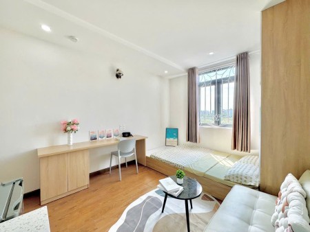 HÌNH THẬT 100% – NGAY KHU ĐÔ THỊ MỚI THẠNH MỸ LỢI – QUẬN 2