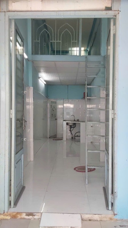 Đi đến slide 2