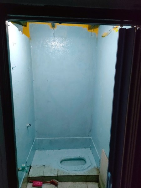 Đi đến slide 5