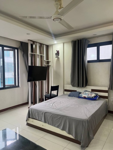 Chính Chủ Cho Thuê phòng tại số 8 Phố Trung Kính, Phường Trung Hòa, Quận Cầu Giấy, Hà Nội