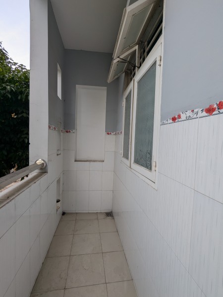 Đi đến slide 9