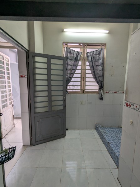 Đi đến slide 5