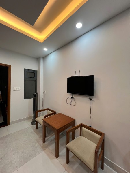 Đi đến slide 11