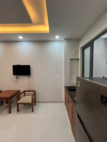 Đi đến slide 9