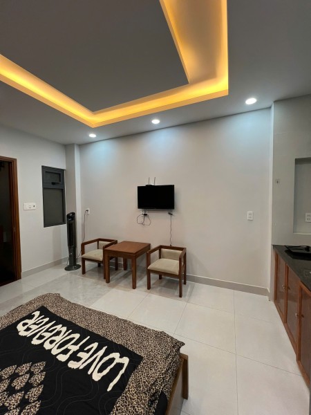 Đi đến slide 8