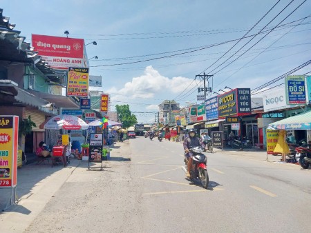 Đi đến slide 6