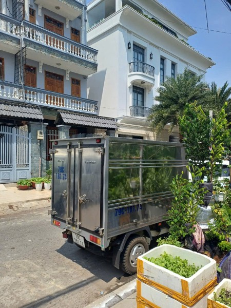 Đi đến slide 6