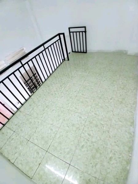 Đi đến slide 9