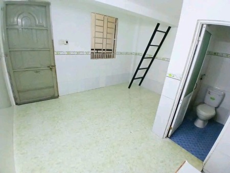 Đi đến slide 8